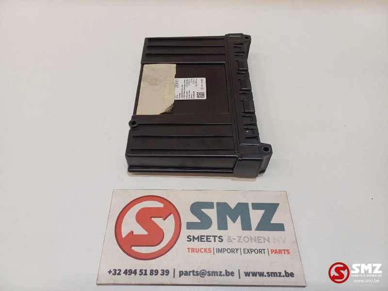 DAF Occ ECU VECU regeleenheid DAF - Upravljačka jedinica (ECU) za Kamion: slika DAF Occ ECU VECU regeleenheid DAF - Upravljačka jedinica (ECU) za Kamion DAF Occ ECU VECU regeleenheid DAF - Upravljačka jedinica (ECU) za Kamion: slika DAF Occ ECU VECU regeleenheid DAF - Upravljačka jedinica (ECU) za Kamion