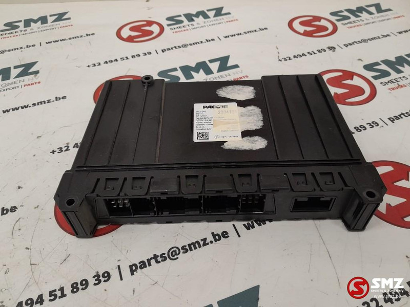 DAF Occ ECU VECU regeleenheid DAF - Upravljačka jedinica (ECU) za Kamion: slika DAF Occ ECU VECU regeleenheid DAF - Upravljačka jedinica (ECU) za Kamion DAF Occ ECU VECU regeleenheid DAF - Upravljačka jedinica (ECU) za Kamion: slika DAF Occ ECU VECU regeleenheid DAF - Upravljačka jedinica (ECU) za Kamion