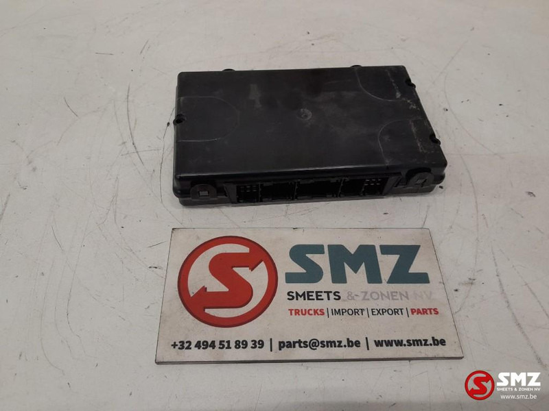 DAF Occ ECU VIC3 regeleenheid DAF - Upravljačka jedinica (ECU) za Kamion: slika DAF Occ ECU VIC3 regeleenheid DAF - Upravljačka jedinica (ECU) za Kamion DAF Occ ECU VIC3 regeleenheid DAF - Upravljačka jedinica (ECU) za Kamion: slika DAF Occ ECU VIC3 regeleenheid DAF - Upravljačka jedinica (ECU) za Kamion
