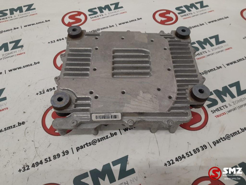 DAF Occ ECU motorbesturingseenheid MX13 DAF - Upravljačka jedinica (ECU) za Kamion: slika DAF Occ ECU motorbesturingseenheid MX13 DAF - Upravljačka jedinica (ECU) za Kamion DAF Occ ECU motorbesturingseenheid MX13 DAF - Upravljačka jedinica (ECU) za Kamion: slika DAF Occ ECU motorbesturingseenheid MX13 DAF - Upravljačka jedinica (ECU) za Kamion