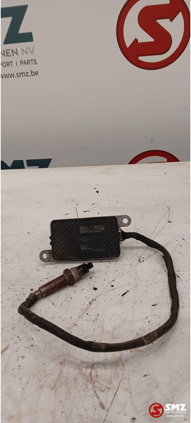 DAF Occ NOX sensor DAF - Senzor za Kamion: slika DAF Occ NOX sensor DAF - Senzor za Kamion DAF Occ NOX sensor DAF - Senzor za Kamion: slika DAF Occ NOX sensor DAF - Senzor za Kamion
