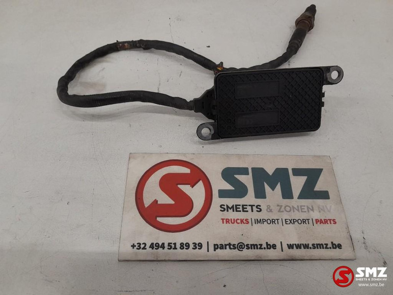 DAF Occ NOX sensor DAF - Senzor za Kamion: slika DAF Occ NOX sensor DAF - Senzor za Kamion DAF Occ NOX sensor DAF - Senzor za Kamion: slika DAF Occ NOX sensor DAF - Senzor za Kamion