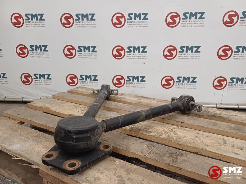 DAF Occ V-draagarm DAF - Upravljački mehanizam za Kamion: slika DAF Occ V-draagarm DAF - Upravljački mehanizam za Kamion DAF Occ V-draagarm DAF - Upravljački mehanizam za Kamion: slika DAF Occ V-draagarm DAF - Upravljački mehanizam za Kamion