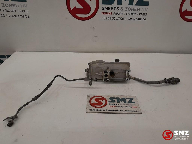 DAF Occ VTG turboactuator MX13 DAF - Turbo za Kamion: slika DAF Occ VTG turboactuator MX13 DAF - Turbo za Kamion DAF Occ VTG turboactuator MX13 DAF - Turbo za Kamion: slika DAF Occ VTG turboactuator MX13 DAF - Turbo za Kamion