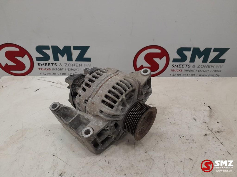 DAF Occ alternator DAF EURO 6 - Alternator za Kamion: slika DAF Occ alternator DAF EURO 6 - Alternator za Kamion DAF Occ alternator DAF EURO 6 - Alternator za Kamion: slika DAF Occ alternator DAF EURO 6 - Alternator za Kamion