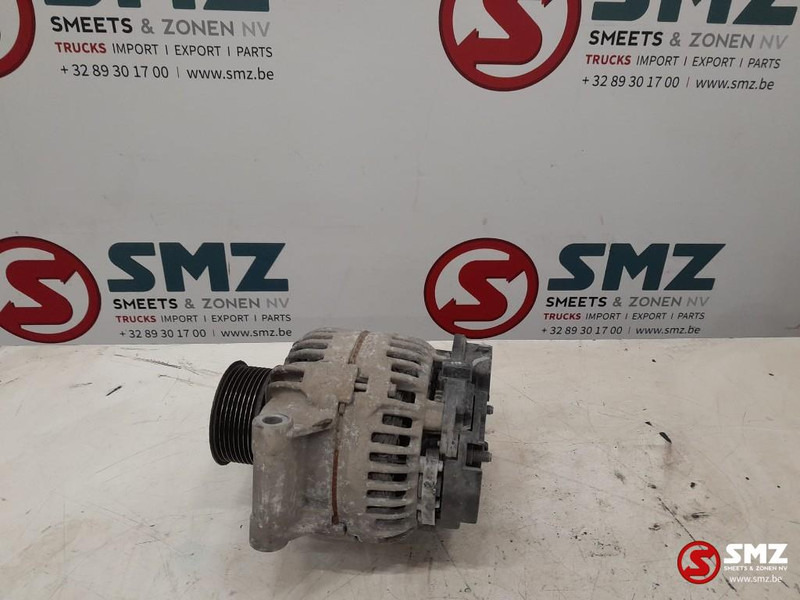 DAF Occ alternator DAF EURO 6 - Alternator za Kamion: slika DAF Occ alternator DAF EURO 6 - Alternator za Kamion DAF Occ alternator DAF EURO 6 - Alternator za Kamion: slika DAF Occ alternator DAF EURO 6 - Alternator za Kamion