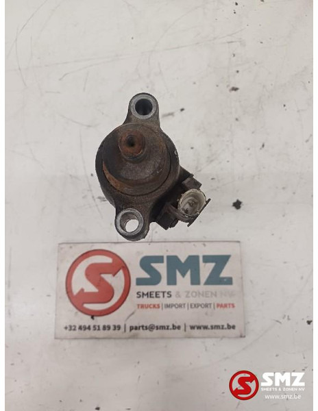 DAF Occ brandstofinjectiepomp Euro 5 DAF - Pumpa goriva za Kamion: slika DAF Occ brandstofinjectiepomp Euro 5 DAF - Pumpa goriva za Kamion DAF Occ brandstofinjectiepomp Euro 5 DAF - Pumpa goriva za Kamion: slika DAF Occ brandstofinjectiepomp Euro 5 DAF - Pumpa goriva za Kamion
