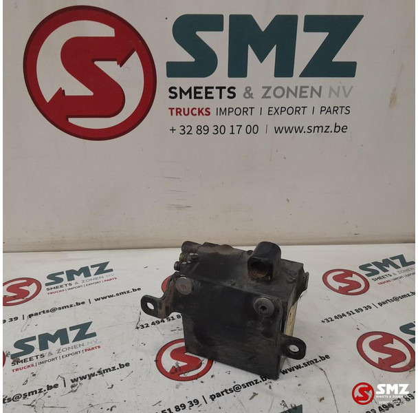 DAF Occ cabinekantelpomp DAF - Okvir/ Šasija za Kamion: slika DAF Occ cabinekantelpomp DAF - Okvir/ Šasija za Kamion DAF Occ cabinekantelpomp DAF - Okvir/ Šasija za Kamion: slika DAF Occ cabinekantelpomp DAF - Okvir/ Šasija za Kamion