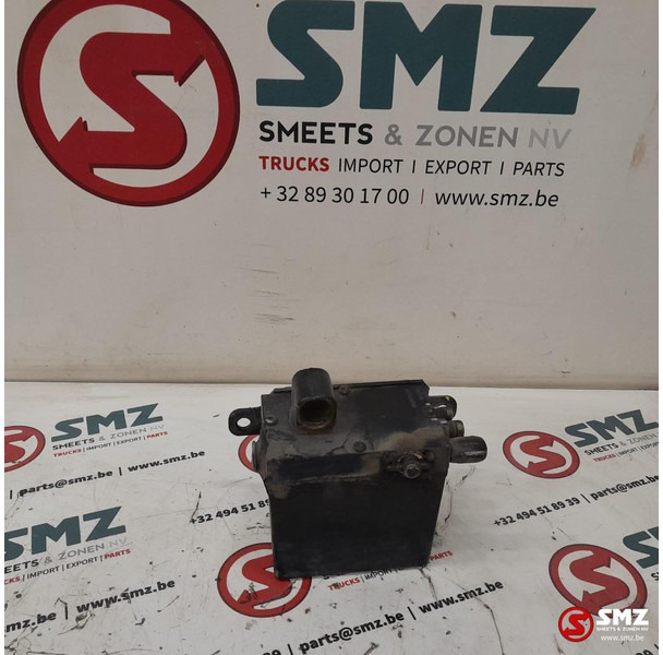 DAF Occ cabinekantelpomp DAF - Okvir/ Šasija za Kamion: slika DAF Occ cabinekantelpomp DAF - Okvir/ Šasija za Kamion DAF Occ cabinekantelpomp DAF - Okvir/ Šasija za Kamion: slika DAF Occ cabinekantelpomp DAF - Okvir/ Šasija za Kamion