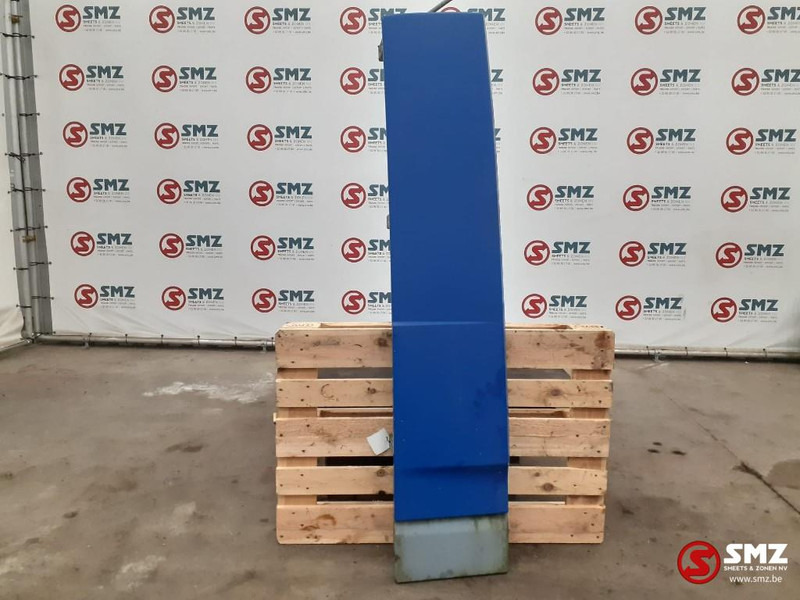 DAF Occ cabinespoiler links DAF - Aerodinamika/ Spojler za Kamion: slika DAF Occ cabinespoiler links DAF - Aerodinamika/ Spojler za Kamion DAF Occ cabinespoiler links DAF - Aerodinamika/ Spojler za Kamion: slika DAF Occ cabinespoiler links DAF - Aerodinamika/ Spojler za Kamion