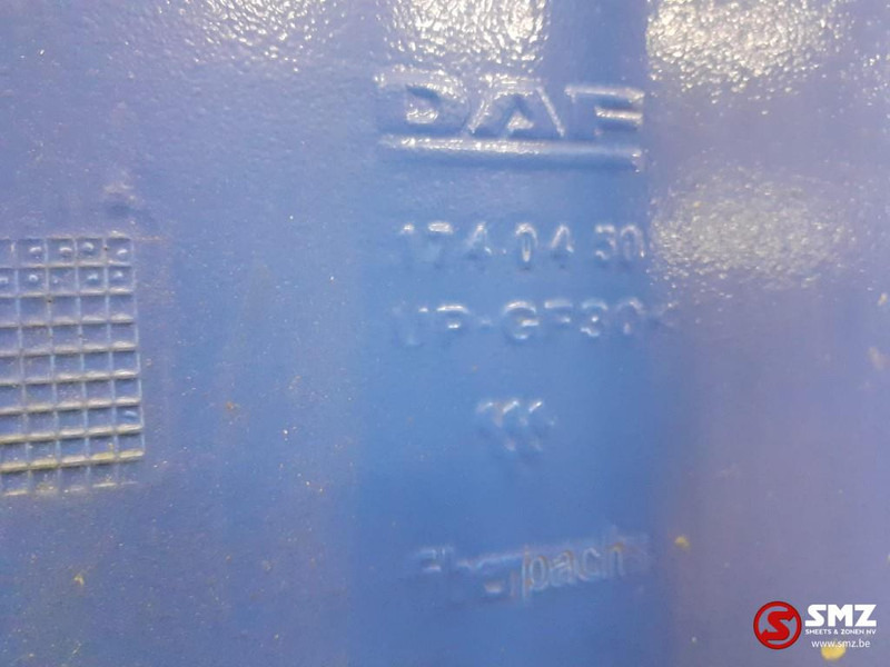 DAF Occ cabinespoiler rechts DAF - Aerodinamika/ Spojler za Kamion: slika DAF Occ cabinespoiler rechts DAF - Aerodinamika/ Spojler za Kamion DAF Occ cabinespoiler rechts DAF - Aerodinamika/ Spojler za Kamion: slika DAF Occ cabinespoiler rechts DAF - Aerodinamika/ Spojler za Kamion