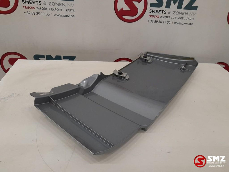 DAF Occ cabinezijspoiler linksboven DAF - Aerodinamika/ Spojler za Kamion: slika DAF Occ cabinezijspoiler linksboven DAF - Aerodinamika/ Spojler za Kamion DAF Occ cabinezijspoiler linksboven DAF - Aerodinamika/ Spojler za Kamion: slika DAF Occ cabinezijspoiler linksboven DAF - Aerodinamika/ Spojler za Kamion