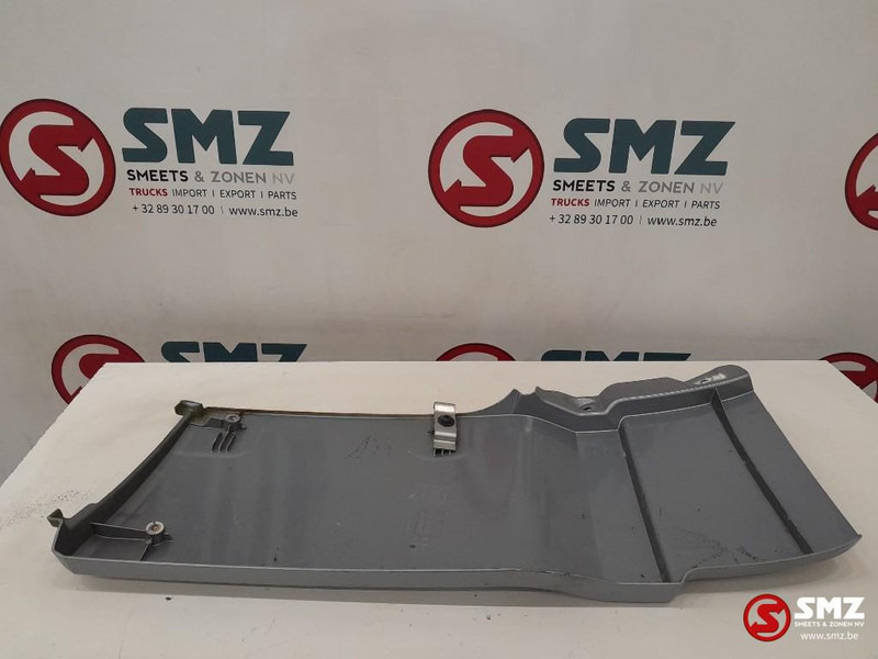 DAF Occ cabinezijspoiler rechtsboven DAF - Aerodinamika/ Spojler za Kamion: slika DAF Occ cabinezijspoiler rechtsboven DAF - Aerodinamika/ Spojler za Kamion DAF Occ cabinezijspoiler rechtsboven DAF - Aerodinamika/ Spojler za Kamion: slika DAF Occ cabinezijspoiler rechtsboven DAF - Aerodinamika/ Spojler za Kamion