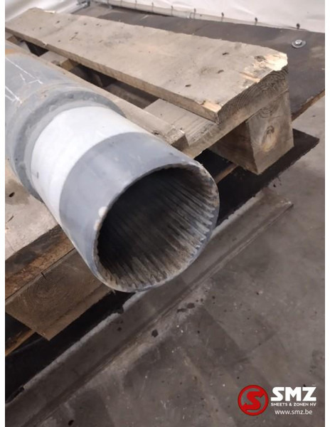 DAF Occ cardanas DAF - Polosovina za Kamion: slika DAF Occ cardanas DAF - Polosovina za Kamion DAF Occ cardanas DAF - Polosovina za Kamion: slika DAF Occ cardanas DAF - Polosovina za Kamion