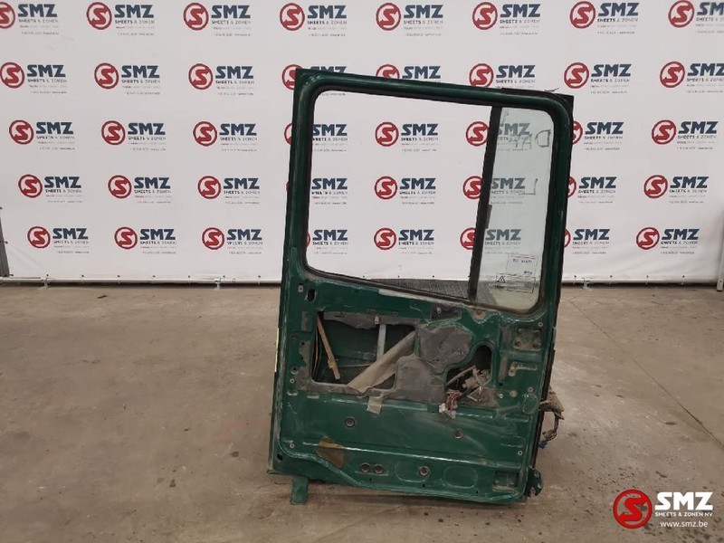 DAF Occ deur daf XF links - Vrata i dijelovi za Kamion: slika DAF Occ deur daf XF links - Vrata i dijelovi za Kamion DAF Occ deur daf XF links - Vrata i dijelovi za Kamion: slika DAF Occ deur daf XF links - Vrata i dijelovi za Kamion