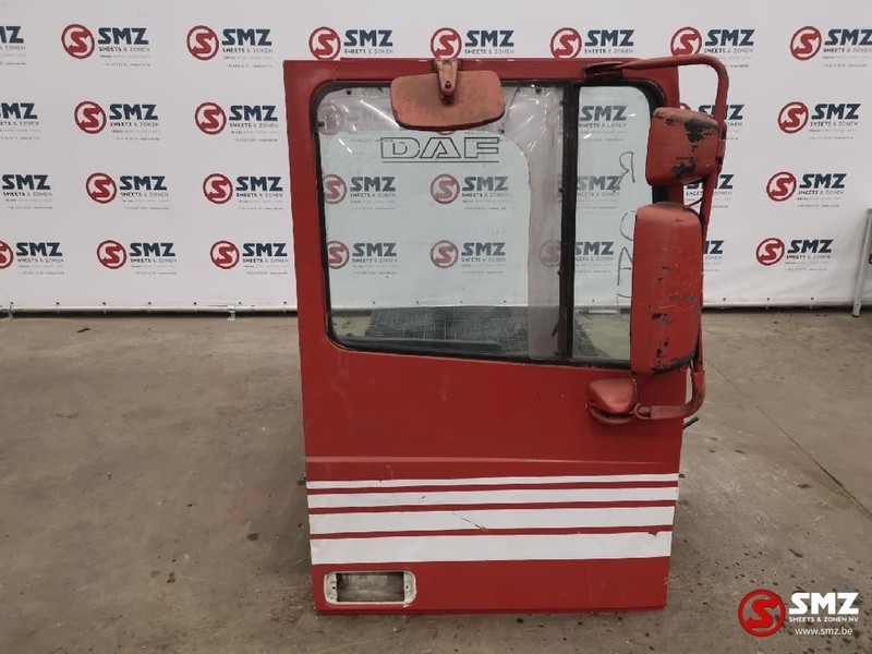 DAF Occ deur rechts daf xf - Vrata i dijelovi za Kamion: slika DAF Occ deur rechts daf xf - Vrata i dijelovi za Kamion DAF Occ deur rechts daf xf - Vrata i dijelovi za Kamion: slika DAF Occ deur rechts daf xf - Vrata i dijelovi za Kamion