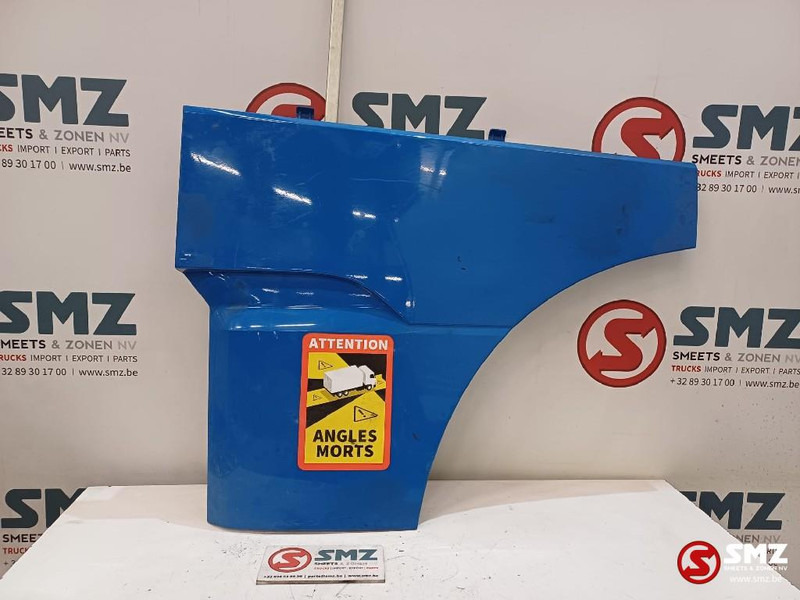 DAF Occ deurverlenging links DAF - Vrata i dijelovi za Kamion: slika DAF Occ deurverlenging links DAF - Vrata i dijelovi za Kamion DAF Occ deurverlenging links DAF - Vrata i dijelovi za Kamion: slika DAF Occ deurverlenging links DAF - Vrata i dijelovi za Kamion