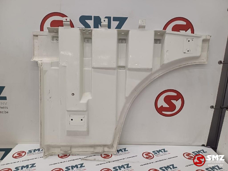 DAF Occ deurverlenging rechts DAF - Vrata i dijelovi za Kamion: slika DAF Occ deurverlenging rechts DAF - Vrata i dijelovi za Kamion DAF Occ deurverlenging rechts DAF - Vrata i dijelovi za Kamion: slika DAF Occ deurverlenging rechts DAF - Vrata i dijelovi za Kamion