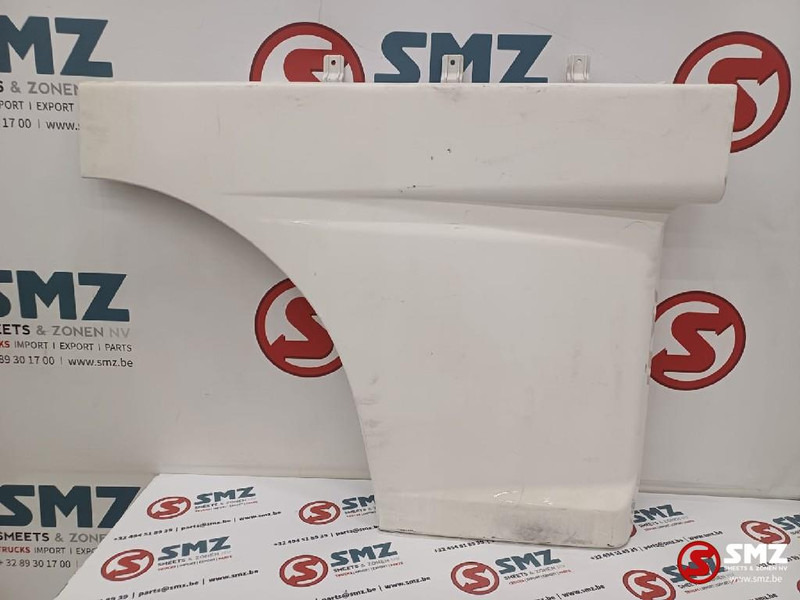 DAF Occ deurverlenging rechts DAF - Vrata i dijelovi za Kamion: slika DAF Occ deurverlenging rechts DAF - Vrata i dijelovi za Kamion DAF Occ deurverlenging rechts DAF - Vrata i dijelovi za Kamion: slika DAF Occ deurverlenging rechts DAF - Vrata i dijelovi za Kamion