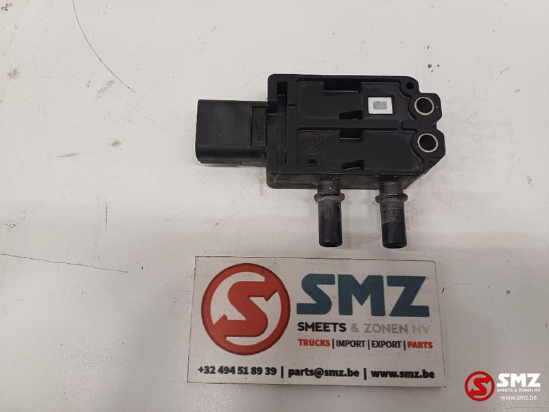 DAF Occ differentiëeldruksensor DAF - Senzor za Kamion: slika DAF Occ differentiëeldruksensor DAF - Senzor za Kamion DAF Occ differentiëeldruksensor DAF - Senzor za Kamion: slika DAF Occ differentiëeldruksensor DAF - Senzor za Kamion