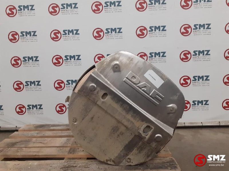 DAF Occ katalysator Euro 5 DAF - Katalizator za Kamion: slika DAF Occ katalysator Euro 5 DAF - Katalizator za Kamion DAF Occ katalysator Euro 5 DAF - Katalizator za Kamion: slika DAF Occ katalysator Euro 5 DAF - Katalizator za Kamion