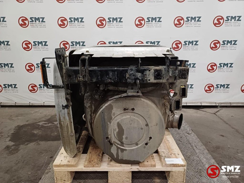 DAF Occ katalysator Euro 6 DAF - Katalizator za Kamion: slika DAF Occ katalysator Euro 6 DAF - Katalizator za Kamion DAF Occ katalysator Euro 6 DAF - Katalizator za Kamion: slika DAF Occ katalysator Euro 6 DAF - Katalizator za Kamion