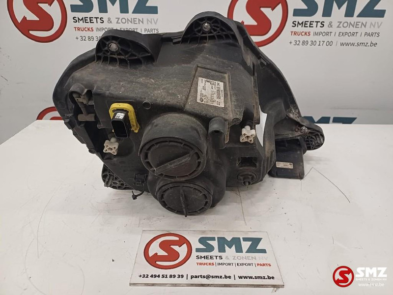 DAF Occ koplamp links DAF - Prednja svjetla za Kamion: slika DAF Occ koplamp links DAF - Prednja svjetla za Kamion DAF Occ koplamp links DAF - Prednja svjetla za Kamion: slika DAF Occ koplamp links DAF - Prednja svjetla za Kamion