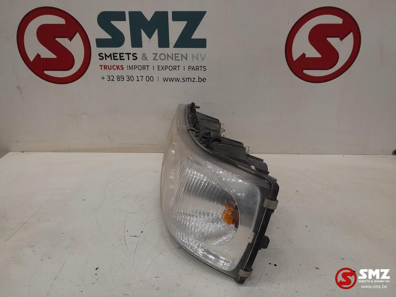 DAF Occ koplamp links DAF - Prednja svjetla za Kamion: slika DAF Occ koplamp links DAF - Prednja svjetla za Kamion DAF Occ koplamp links DAF - Prednja svjetla za Kamion: slika DAF Occ koplamp links DAF - Prednja svjetla za Kamion