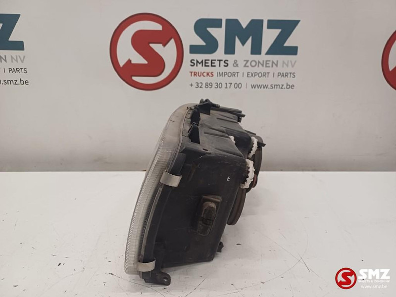 DAF Occ koplamp links DAF - Prednja svjetla za Kamion: slika DAF Occ koplamp links DAF - Prednja svjetla za Kamion DAF Occ koplamp links DAF - Prednja svjetla za Kamion: slika DAF Occ koplamp links DAF - Prednja svjetla za Kamion