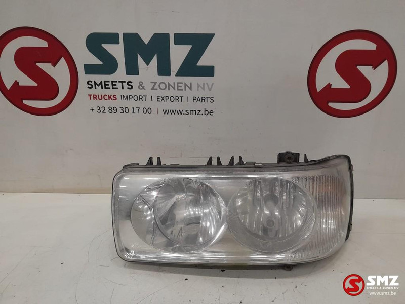 DAF Occ koplamp links DAF - Prednja svjetla za Kamion: slika DAF Occ koplamp links DAF - Prednja svjetla za Kamion DAF Occ koplamp links DAF - Prednja svjetla za Kamion: slika DAF Occ koplamp links DAF - Prednja svjetla za Kamion