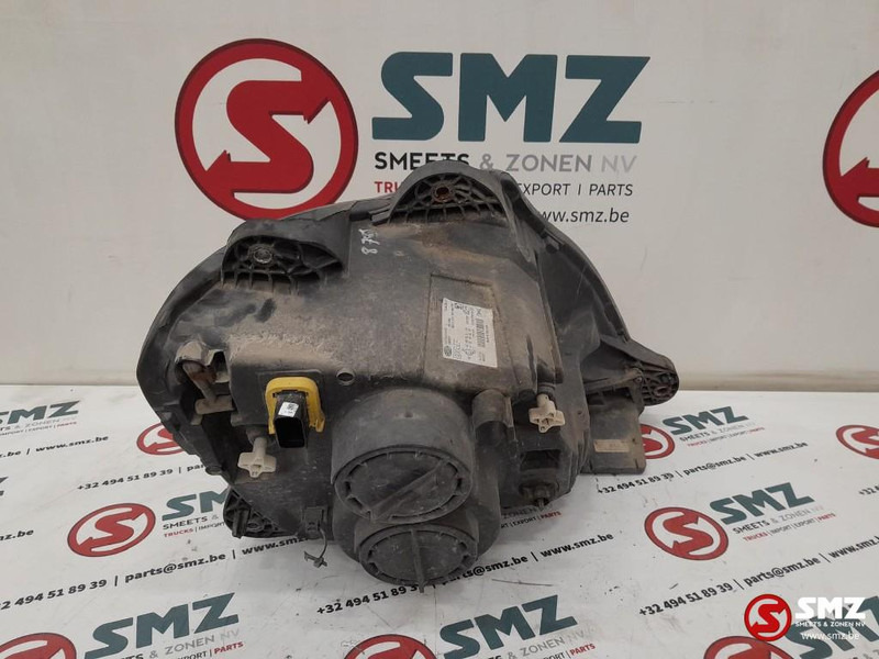 DAF Occ koplamp links DAF - Prednja svjetla za Kamion: slika DAF Occ koplamp links DAF - Prednja svjetla za Kamion DAF Occ koplamp links DAF - Prednja svjetla za Kamion: slika DAF Occ koplamp links DAF - Prednja svjetla za Kamion