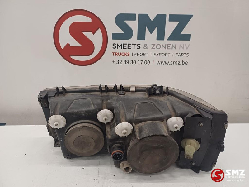 DAF Occ koplamp links DAF - Prednja svjetla za Kamion: slika DAF Occ koplamp links DAF - Prednja svjetla za Kamion DAF Occ koplamp links DAF - Prednja svjetla za Kamion: slika DAF Occ koplamp links DAF - Prednja svjetla za Kamion