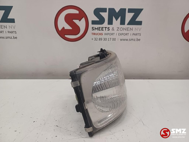 DAF Occ koplamp links DAF - Prednja svjetla za Kamion: slika DAF Occ koplamp links DAF - Prednja svjetla za Kamion DAF Occ koplamp links DAF - Prednja svjetla za Kamion: slika DAF Occ koplamp links DAF - Prednja svjetla za Kamion