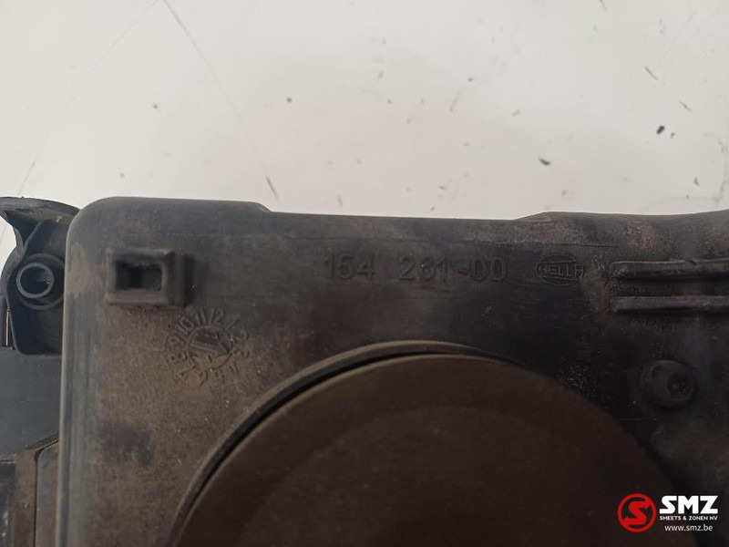 DAF Occ koplamp rechts DAF - Prednja svjetla za Kamion: slika DAF Occ koplamp rechts DAF - Prednja svjetla za Kamion DAF Occ koplamp rechts DAF - Prednja svjetla za Kamion: slika DAF Occ koplamp rechts DAF - Prednja svjetla za Kamion