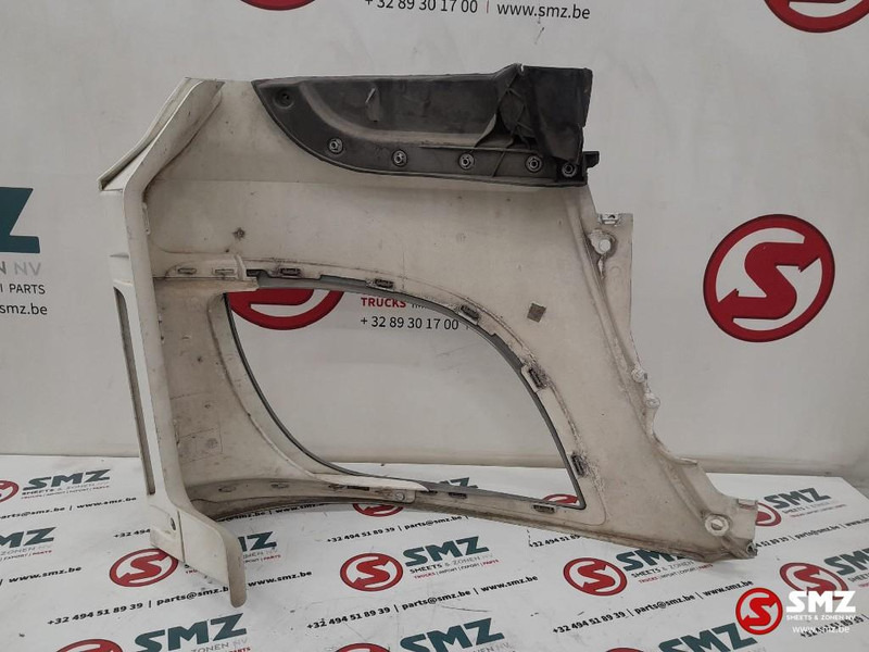 DAF Occ koplampkap links DAF - Prednja svjetla za Kamion: slika DAF Occ koplampkap links DAF - Prednja svjetla za Kamion DAF Occ koplampkap links DAF - Prednja svjetla za Kamion: slika DAF Occ koplampkap links DAF - Prednja svjetla za Kamion