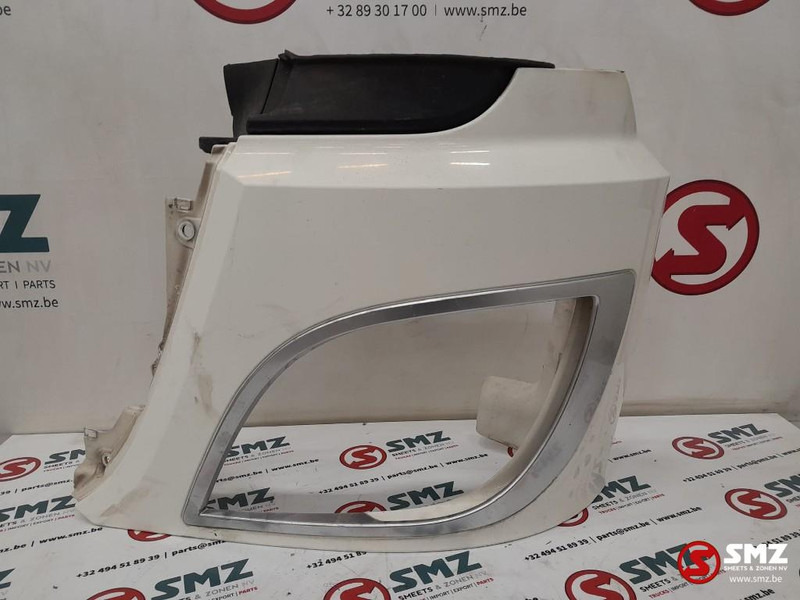 DAF Occ koplampkap links DAF - Prednja svjetla za Kamion: slika DAF Occ koplampkap links DAF - Prednja svjetla za Kamion DAF Occ koplampkap links DAF - Prednja svjetla za Kamion: slika DAF Occ koplampkap links DAF - Prednja svjetla za Kamion