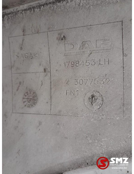 DAF Occ koplampkap links DAF - Prednja svjetla za Kamion: slika DAF Occ koplampkap links DAF - Prednja svjetla za Kamion DAF Occ koplampkap links DAF - Prednja svjetla za Kamion: slika DAF Occ koplampkap links DAF - Prednja svjetla za Kamion