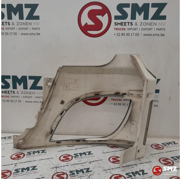 DAF Occ koplampkap rechts DAF - Prednja svjetla za Kamion: slika DAF Occ koplampkap rechts DAF - Prednja svjetla za Kamion DAF Occ koplampkap rechts DAF - Prednja svjetla za Kamion: slika DAF Occ koplampkap rechts DAF - Prednja svjetla za Kamion