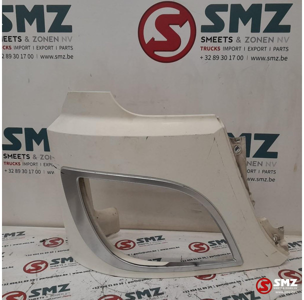 DAF Occ koplampkap rechts DAF - Prednja svjetla za Kamion: slika DAF Occ koplampkap rechts DAF - Prednja svjetla za Kamion DAF Occ koplampkap rechts DAF - Prednja svjetla za Kamion: slika DAF Occ koplampkap rechts DAF - Prednja svjetla za Kamion