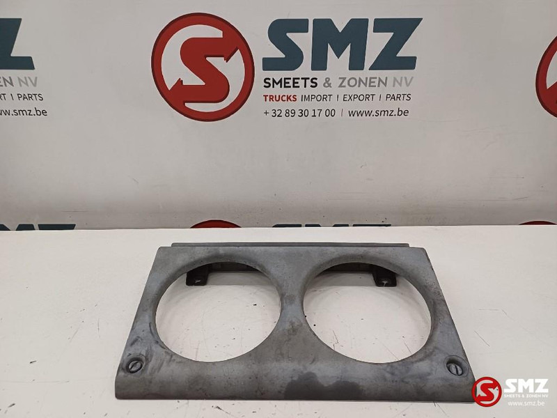 DAF Occ koplampring DAF - Prednja svjetla za Kamion: slika DAF Occ koplampring DAF - Prednja svjetla za Kamion DAF Occ koplampring DAF - Prednja svjetla za Kamion: slika DAF Occ koplampring DAF - Prednja svjetla za Kamion