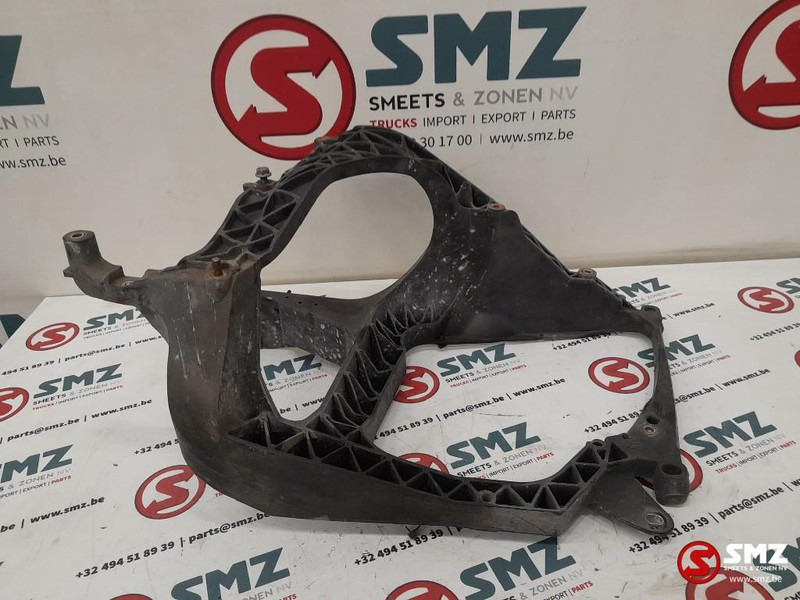 DAF Occ koplampsteun links DAF - Prednja svjetla za Kamion: slika DAF Occ koplampsteun links DAF - Prednja svjetla za Kamion DAF Occ koplampsteun links DAF - Prednja svjetla za Kamion: slika DAF Occ koplampsteun links DAF - Prednja svjetla za Kamion