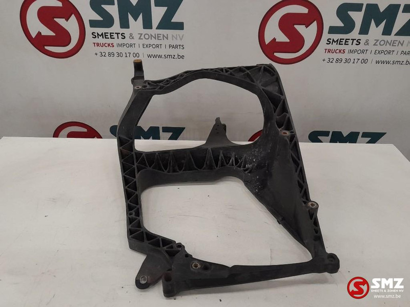 DAF Occ koplampsteun links DAF - Prednja svjetla za Kamion: slika DAF Occ koplampsteun links DAF - Prednja svjetla za Kamion DAF Occ koplampsteun links DAF - Prednja svjetla za Kamion: slika DAF Occ koplampsteun links DAF - Prednja svjetla za Kamion