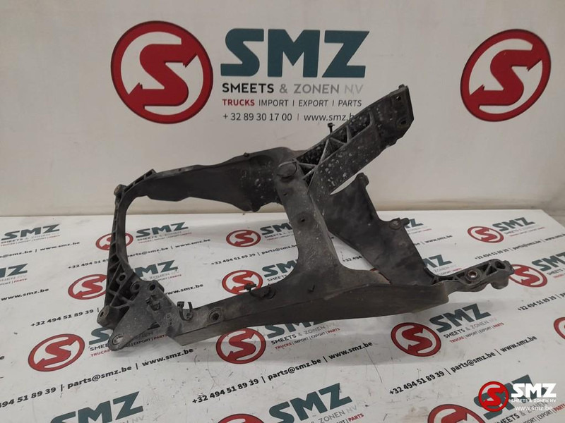 DAF Occ koplampsteun links DAF - Prednja svjetla za Kamion: slika DAF Occ koplampsteun links DAF - Prednja svjetla za Kamion DAF Occ koplampsteun links DAF - Prednja svjetla za Kamion: slika DAF Occ koplampsteun links DAF - Prednja svjetla za Kamion