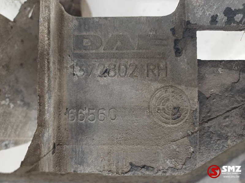DAF Occ koplampsteun rechts DAF - Prednja svjetla za Kamion: slika DAF Occ koplampsteun rechts DAF - Prednja svjetla za Kamion DAF Occ koplampsteun rechts DAF - Prednja svjetla za Kamion: slika DAF Occ koplampsteun rechts DAF - Prednja svjetla za Kamion