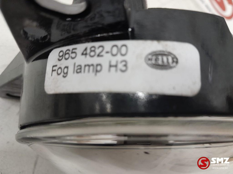 DAF Occ mistlamp DAF - Maglenke za Kamion: slika DAF Occ mistlamp DAF - Maglenke za Kamion DAF Occ mistlamp DAF - Maglenke za Kamion: slika DAF Occ mistlamp DAF - Maglenke za Kamion