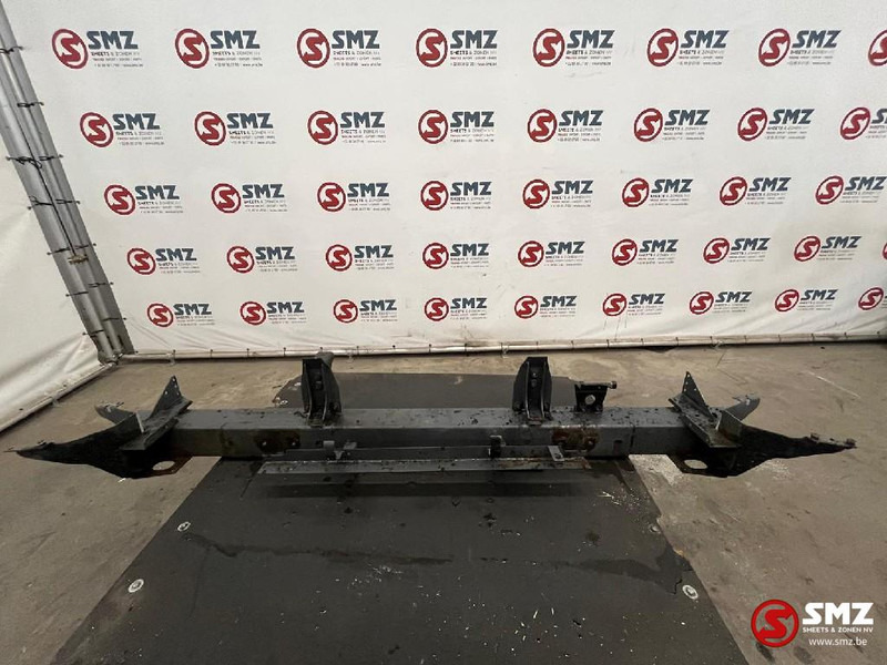 DAF Occ onderrijdbeveiliging DAF - Branik za Kamion: slika DAF Occ onderrijdbeveiliging DAF - Branik za Kamion DAF Occ onderrijdbeveiliging DAF - Branik za Kamion: slika DAF Occ onderrijdbeveiliging DAF - Branik za Kamion