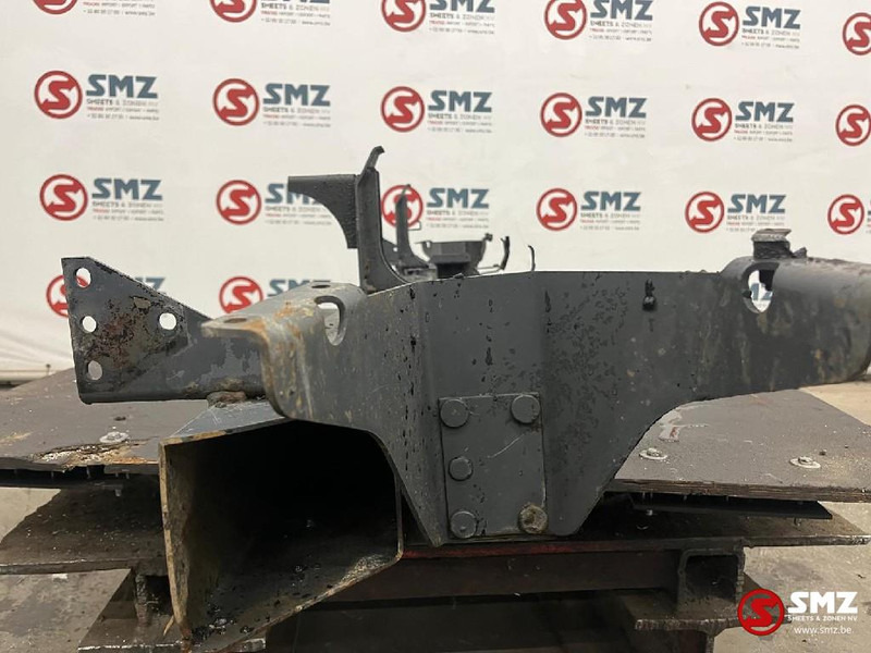 DAF Occ onderrijdbeveiliging DAF - Branik za Kamion: slika DAF Occ onderrijdbeveiliging DAF - Branik za Kamion DAF Occ onderrijdbeveiliging DAF - Branik za Kamion: slika DAF Occ onderrijdbeveiliging DAF - Branik za Kamion