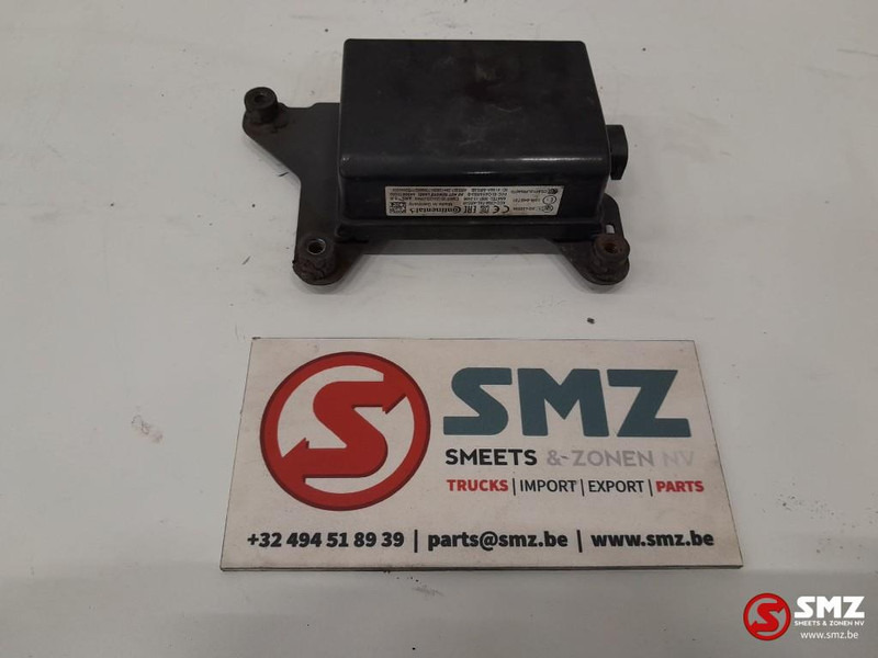 DAF Occ radarsensor DAF - Senzor za Kamion: slika DAF Occ radarsensor DAF - Senzor za Kamion DAF Occ radarsensor DAF - Senzor za Kamion: slika DAF Occ radarsensor DAF - Senzor za Kamion