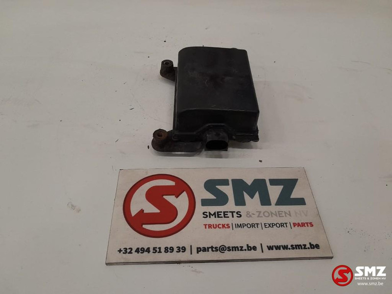 DAF Occ radarsensor DAF - Senzor za Kamion: slika DAF Occ radarsensor DAF - Senzor za Kamion DAF Occ radarsensor DAF - Senzor za Kamion: slika DAF Occ radarsensor DAF - Senzor za Kamion