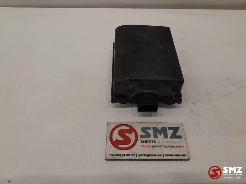 DAF Occ radarsensor DAF - Senzor za Kamion: slika DAF Occ radarsensor DAF - Senzor za Kamion DAF Occ radarsensor DAF - Senzor za Kamion: slika DAF Occ radarsensor DAF - Senzor za Kamion